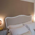 Venezia Ca\' Drì Apartment
