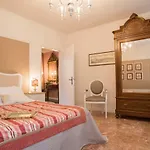Venezia Ca\' Drì Apartment