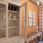 Venezia Ca\' Drì Apartment