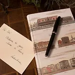 Venezia Ca\' Drì Apartment