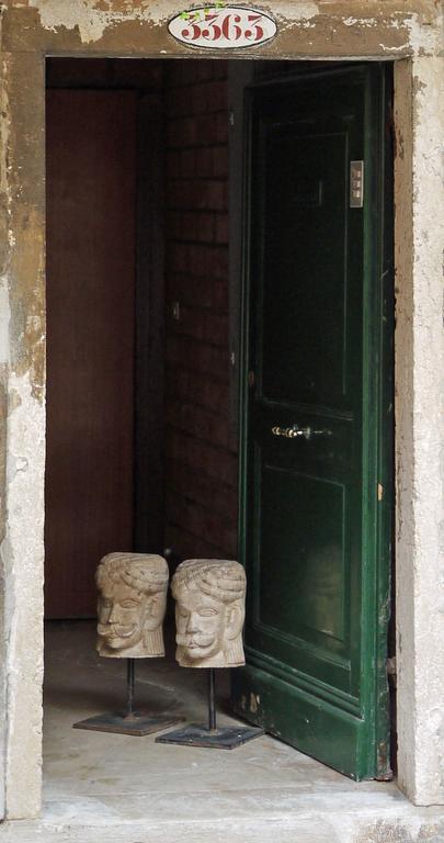 Ca' Drì Venedig