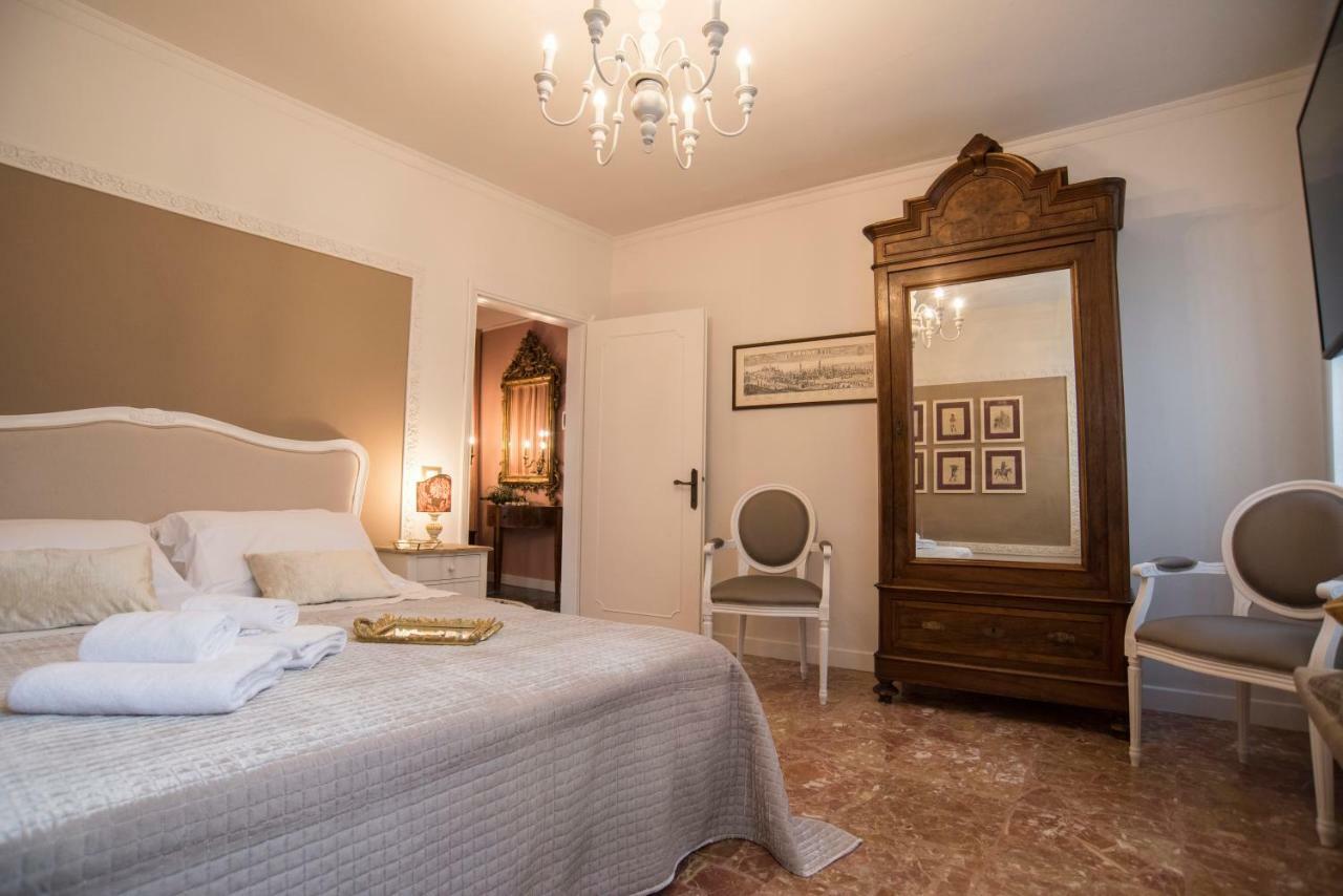 Ca' Drì Venedig