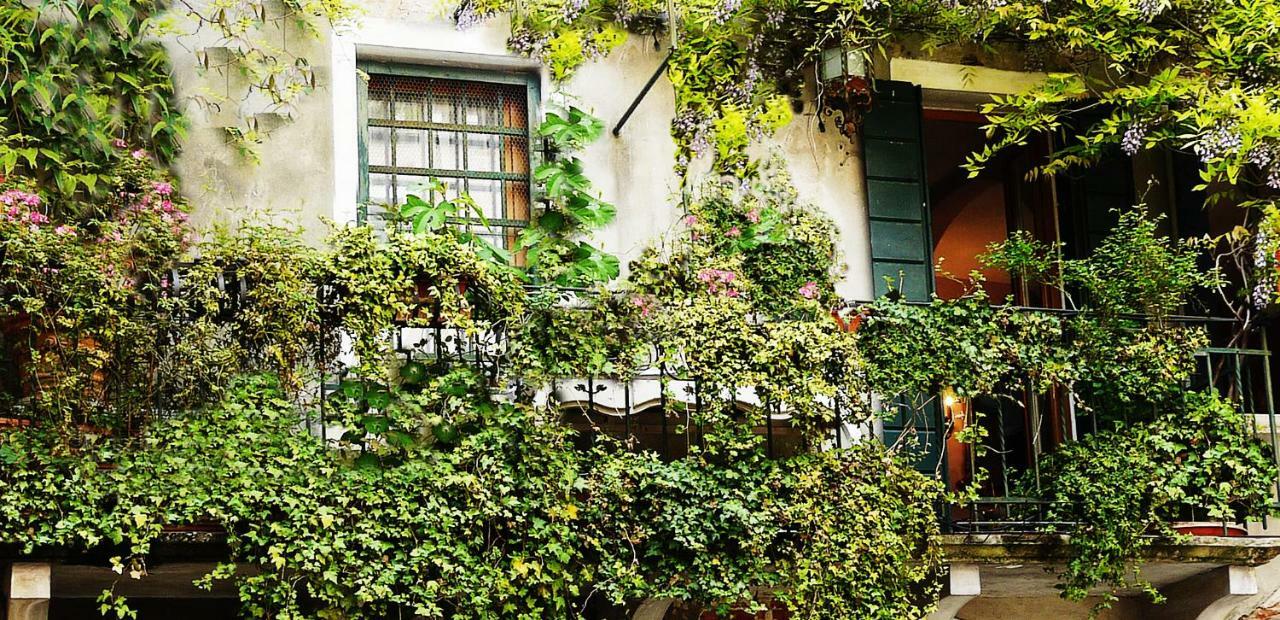 Apartment Ca' Drì